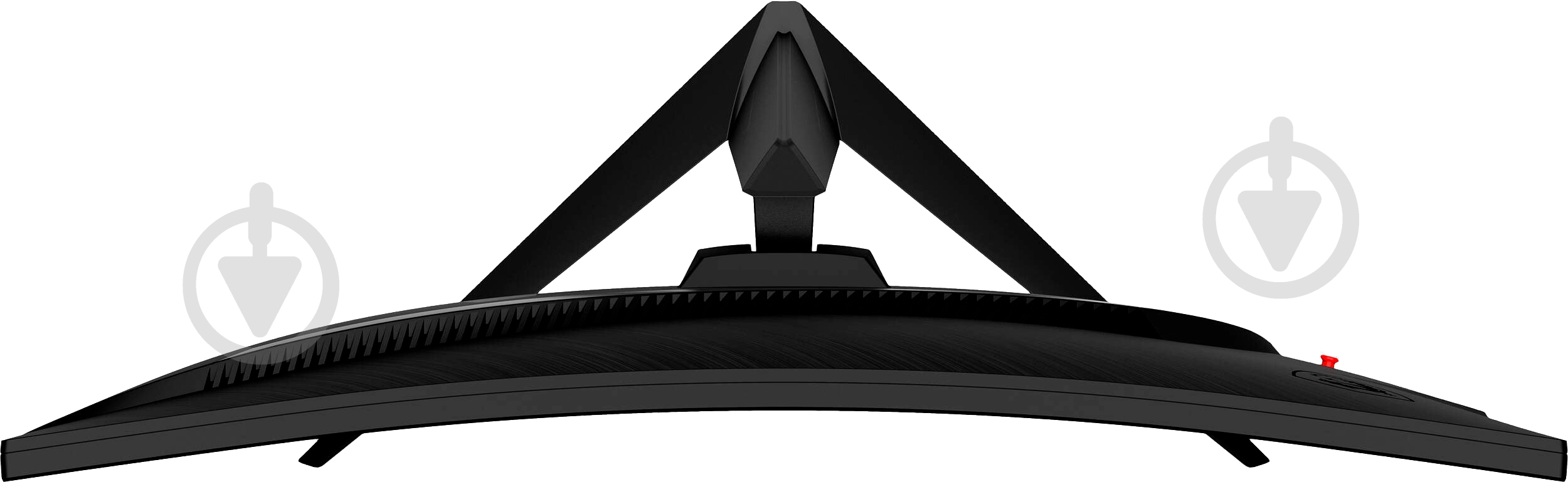 Монітор MSI G27C5 E2 27" (G27C5 E2) - фото 8 Монітор MSI G27C5 E2 27" (G27C5 E2) - фото 8