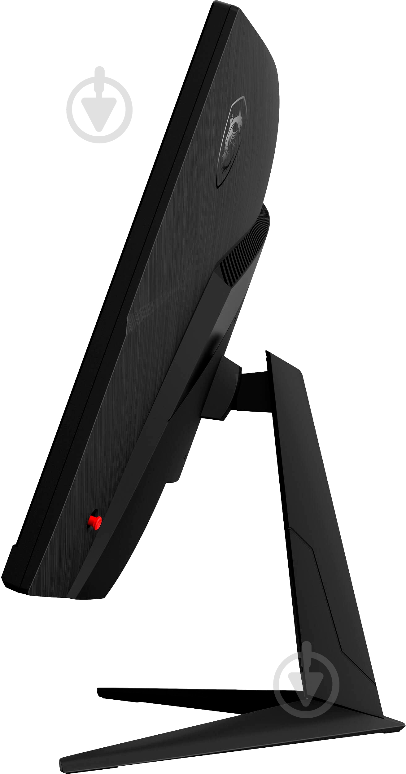 Монітор MSI G27C5 E2 27" (G27C5 E2) - фото 7 Монітор MSI G27C5 E2 27" (G27C5 E2) - фото 7