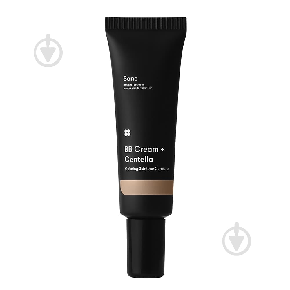 ВВ-крем Sane Centella 30 мл - фото 1
