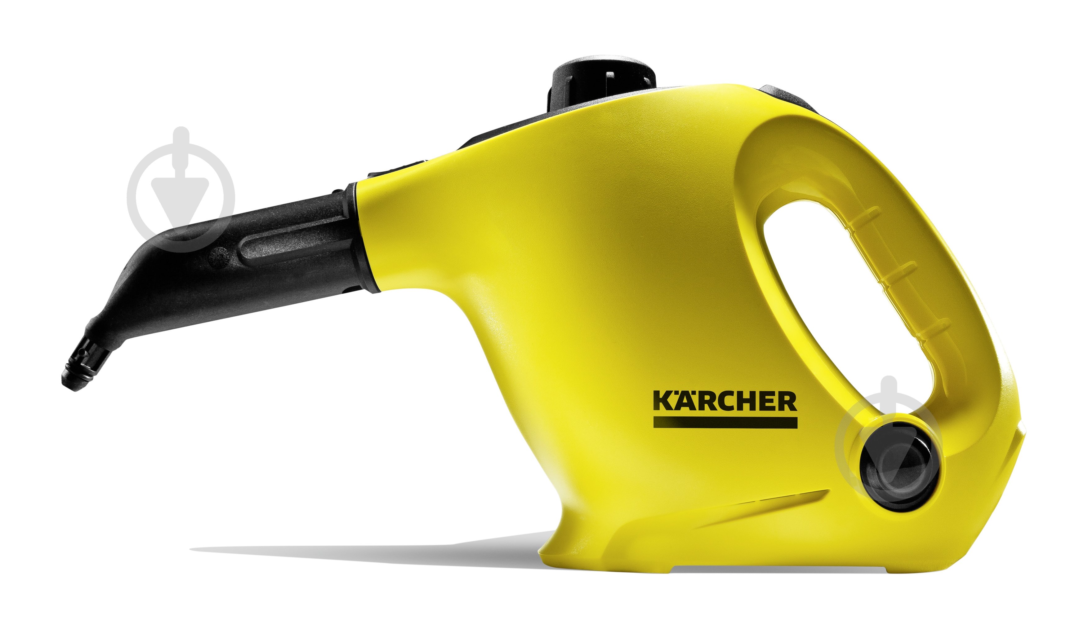 Пароочиститель Karcher SC 1 1.516-300.0 - фото 1
