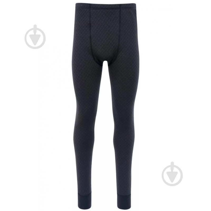 Термобрюки Thermowave Merino 3IN1 143IN1711-980 р.XL черный - фото 1 Термобрюки Thermowave Merino 3IN1 143IN1711-980 р.XL черный - фото 1