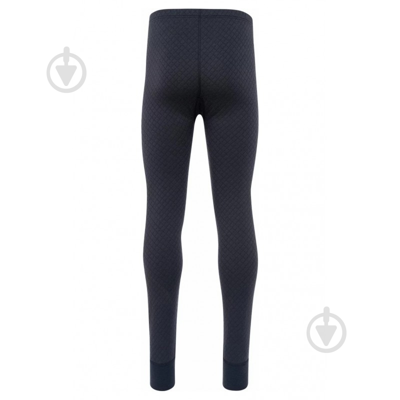 Термобрюки Thermowave Merino 3IN1 143IN1711-980 р.XL черный - фото 2 Термобрюки Thermowave Merino 3IN1 143IN1711-980 р.XL черный - фото 2