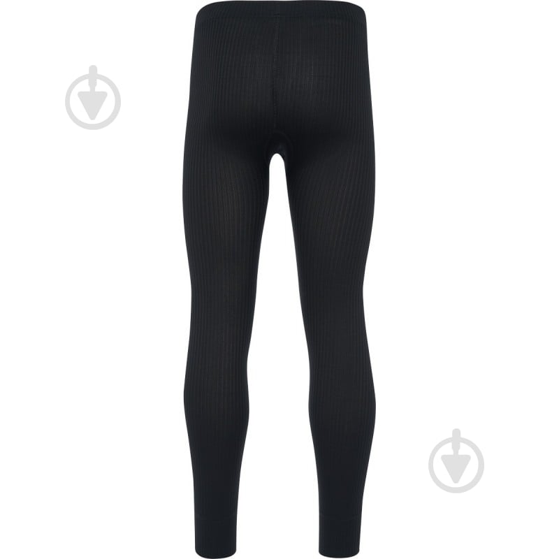 Термобрюки Thermowave Progressive 12PROG711-990 р.XXL черный - фото 2