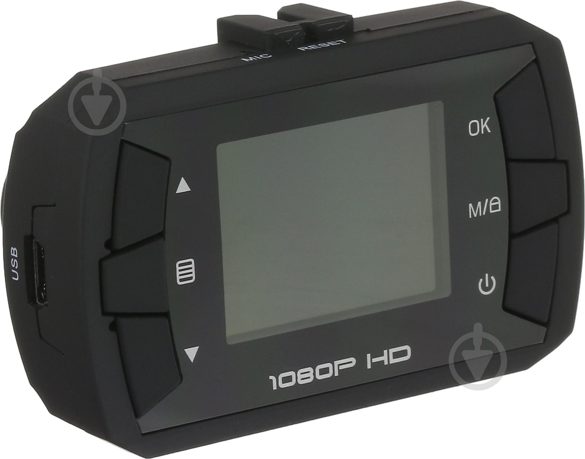 Видеорегистратор Globex GU-111 - фото 3