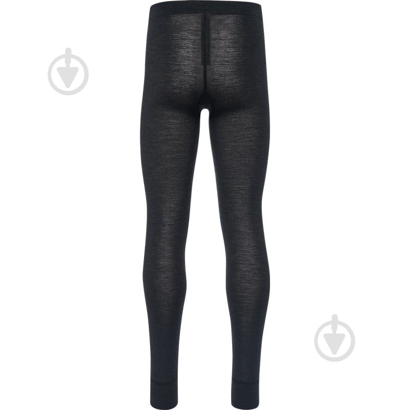 Термоштани Thermowave Merino Warm 12WARM711-970 р.XXL бежевий - фото 2 Термоштани Thermowave Merino Warm 12WARM711-970 р.XXL бежевий - фото 2