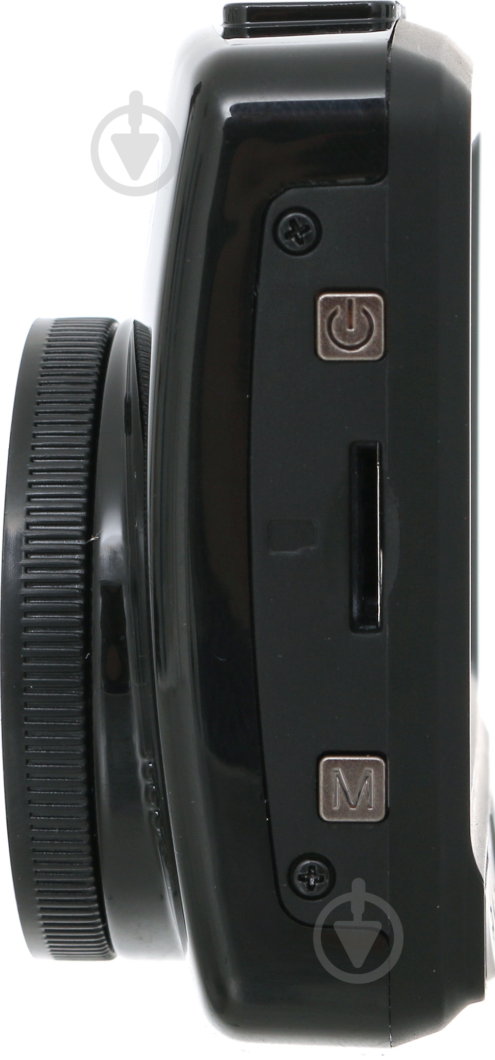 Видеорегистратор Globex GU-211 - фото 3