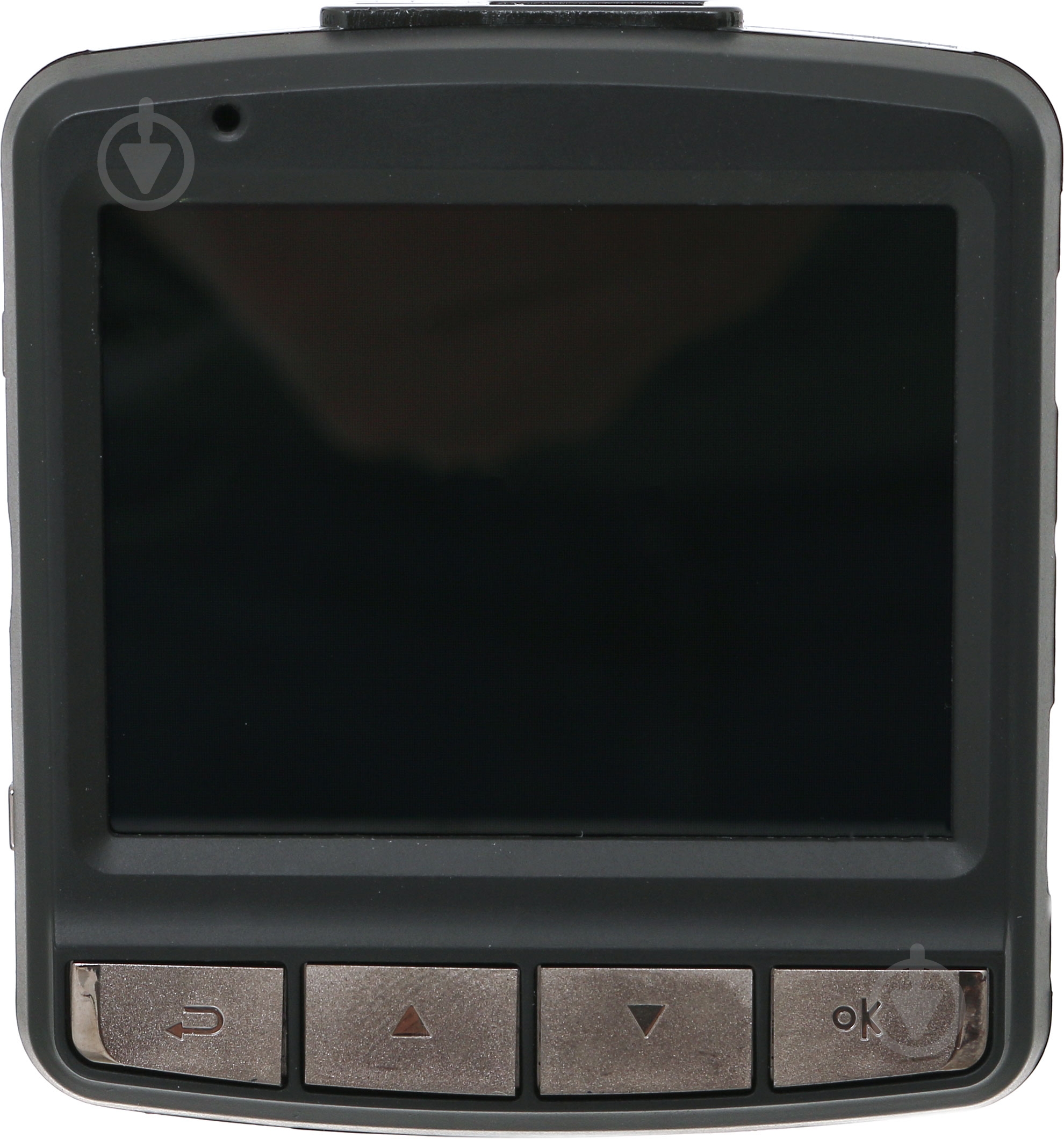 Видеорегистратор Globex GU-211 - фото 4