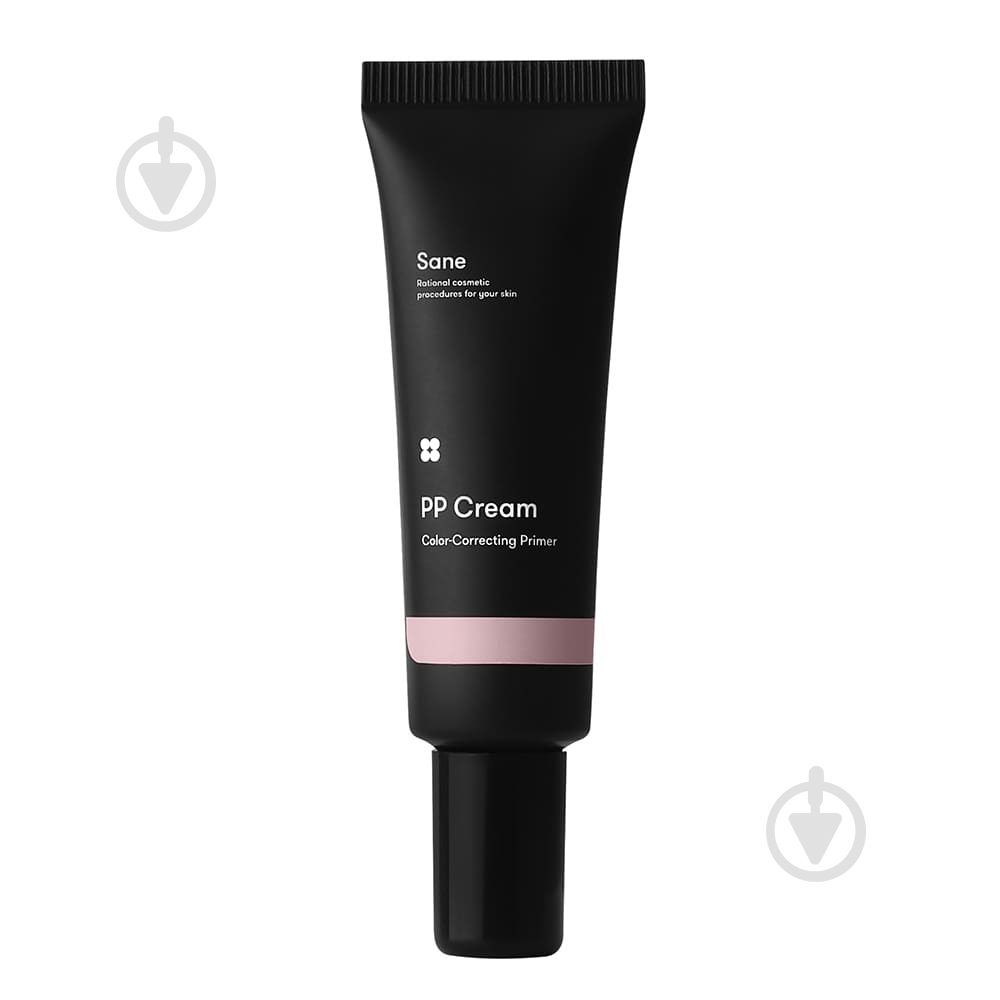 Крем для лица Sane PP 30 мл - фото 1