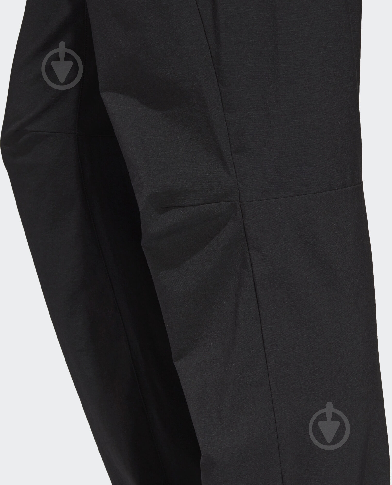 Брюки Adidas LiteFlex Pants DQ1508 р. 56 черный - фото 10 Брюки Adidas LiteFlex Pants DQ1508 р. 56 черный - фото 10