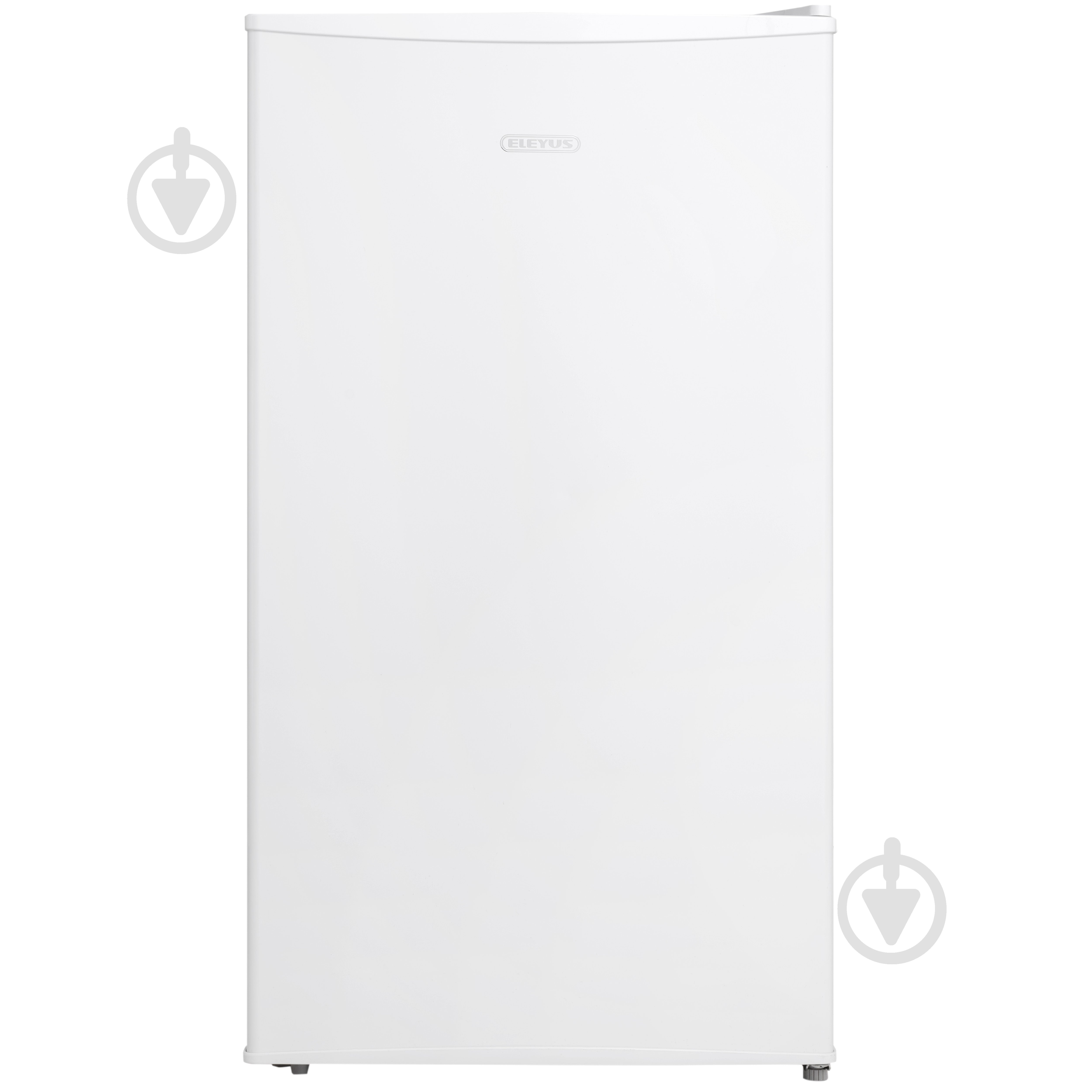 Холодильник Eleyus MRDW1085M47LС WH - фото 1 Холодильник Eleyus MRDW1085M47LС WH - фото 1