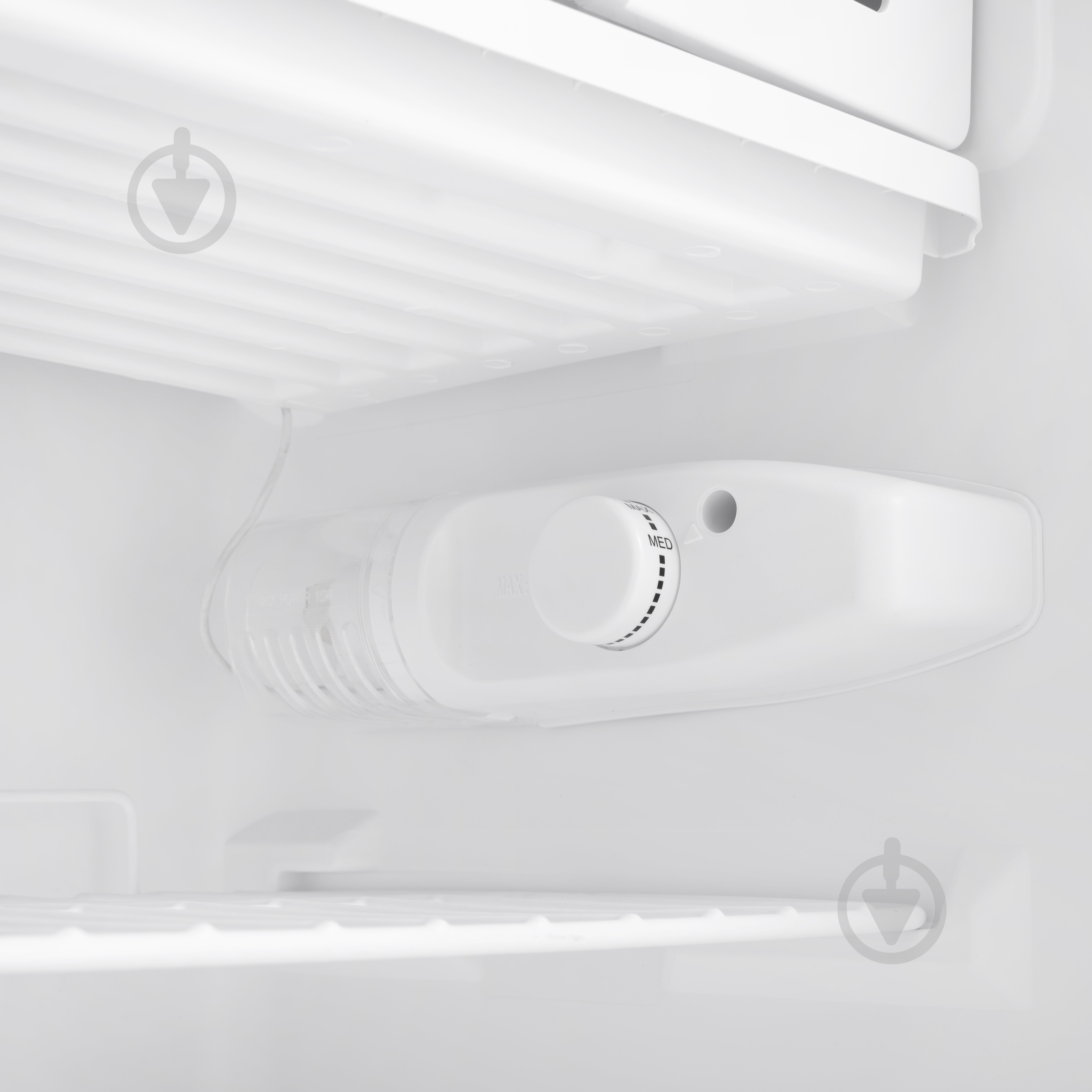 Холодильник Eleyus MRDW1085M47LС WH - фото 10 Холодильник Eleyus MRDW1085M47LС WH - фото 10