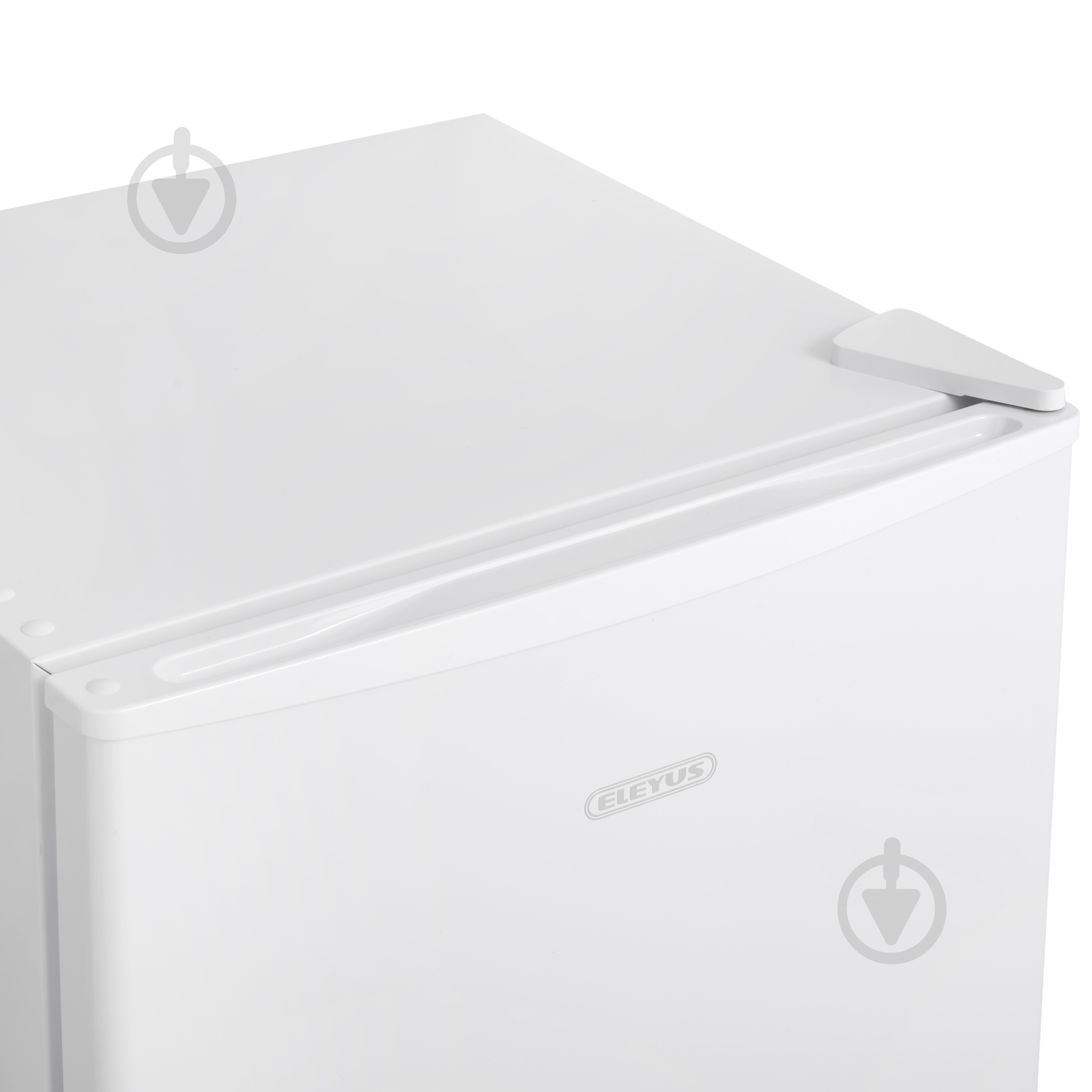 Холодильник Eleyus MRDW1085M47LС WH - фото 11 Холодильник Eleyus MRDW1085M47LС WH - фото 11