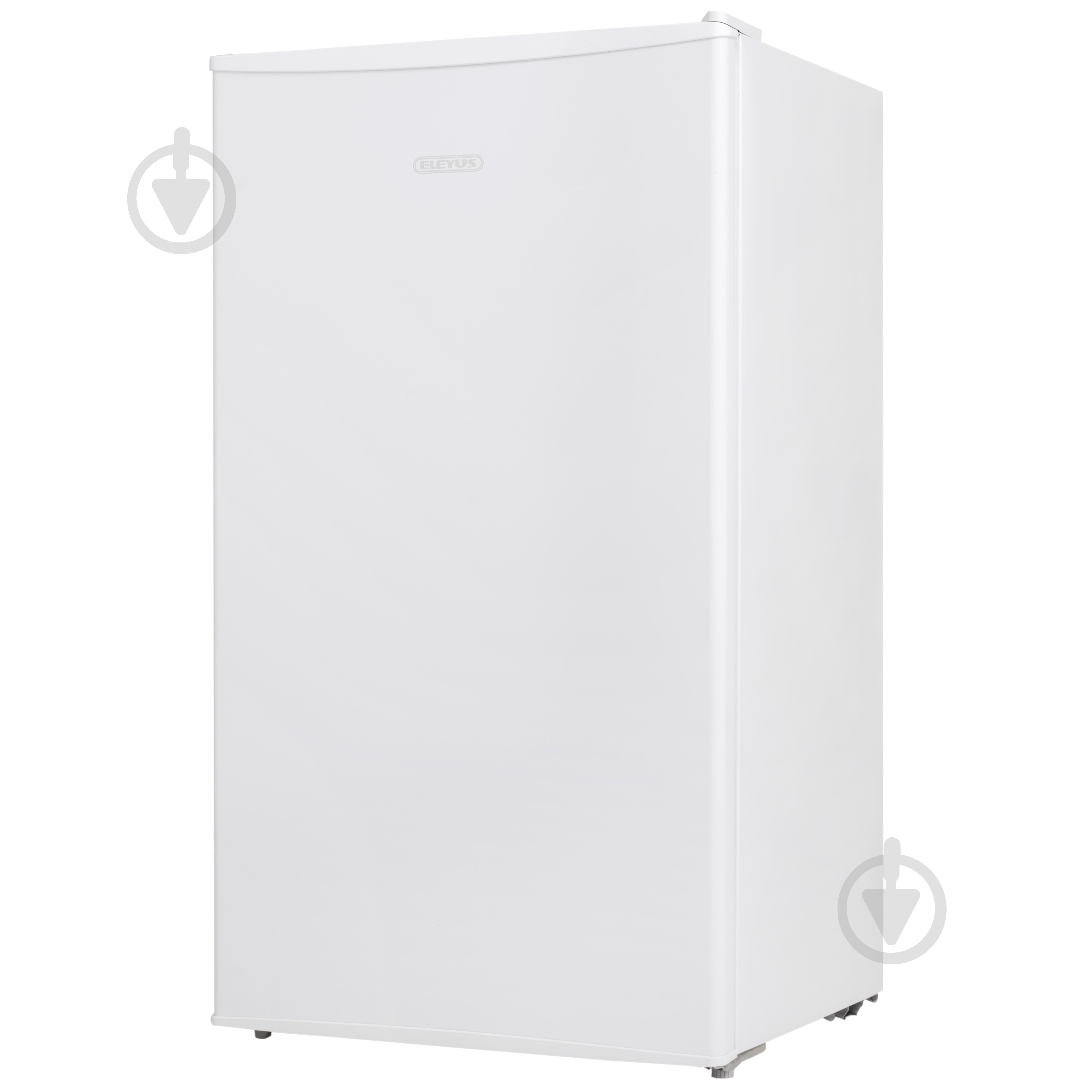 Холодильник Eleyus MRDW1085M47LС WH - фото 2 Холодильник Eleyus MRDW1085M47LС WH - фото 2