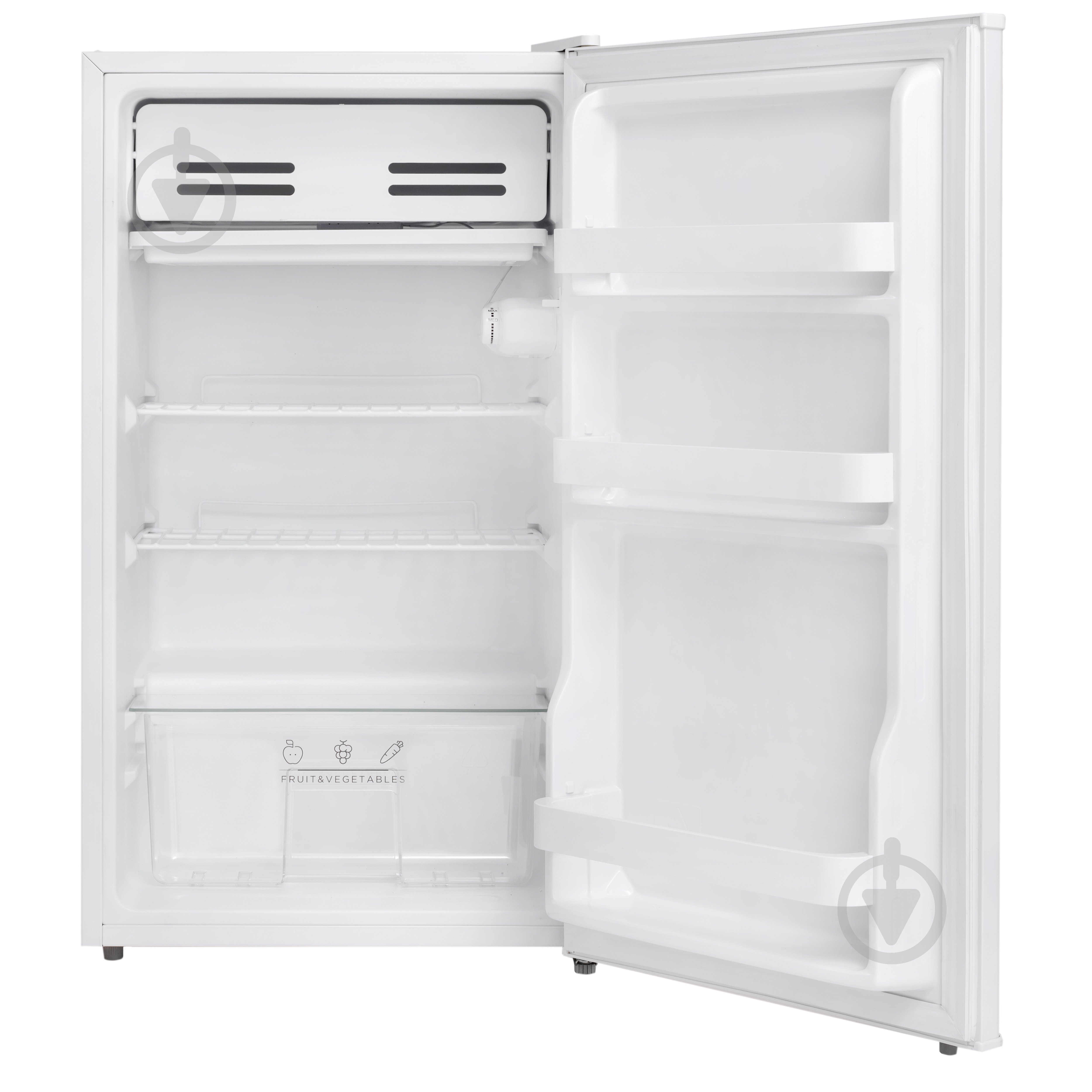 Холодильник Eleyus MRDW1085M47LС WH - фото 4 Холодильник Eleyus MRDW1085M47LС WH - фото 4