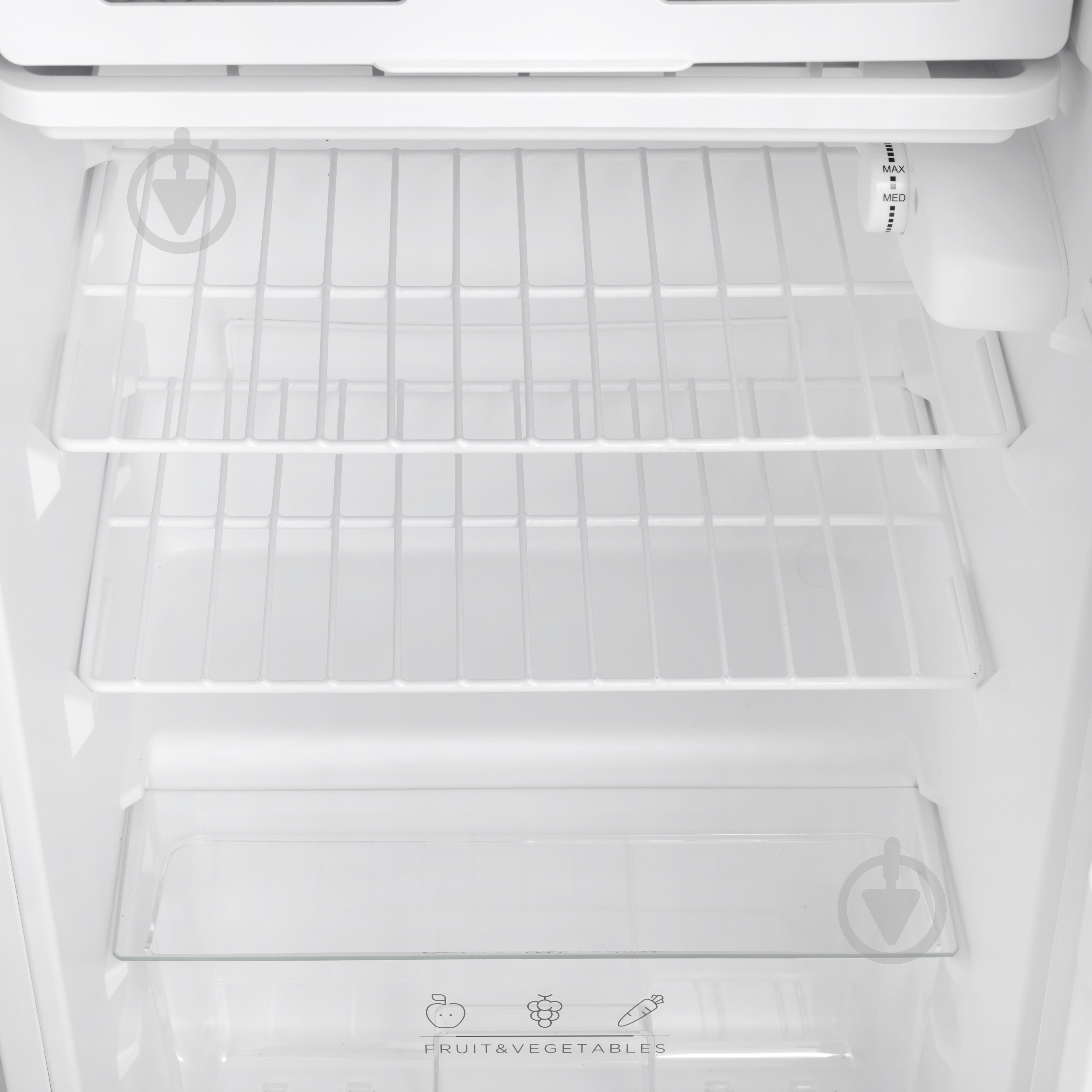 Холодильник Eleyus MRDW1085M47LС WH - фото 6 Холодильник Eleyus MRDW1085M47LС WH - фото 6