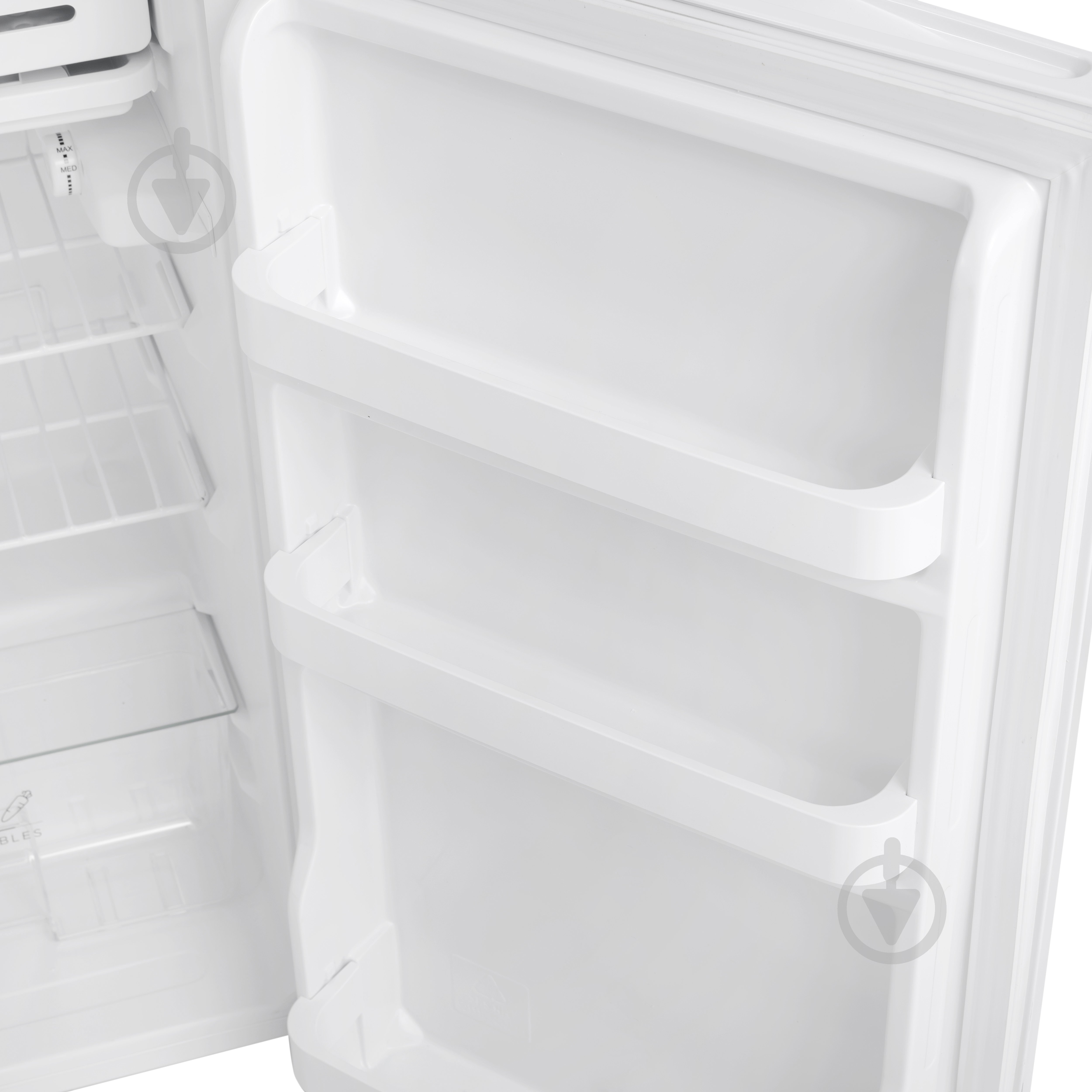 Холодильник Eleyus MRDW1085M47LС WH - фото 7 Холодильник Eleyus MRDW1085M47LС WH - фото 7