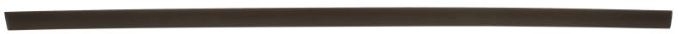 Молдинг ELIT KH0014 00023 - фото 1