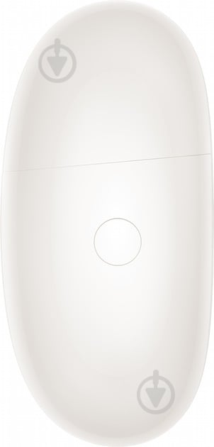 ᐉ Навушники Huawei FreeBuds 7i white (1447892) • Краща ціна в