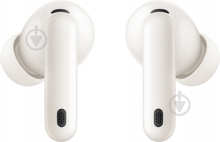 ᐉ Навушники Huawei FreeBuds 7i white (1447892) • Краща ціна в