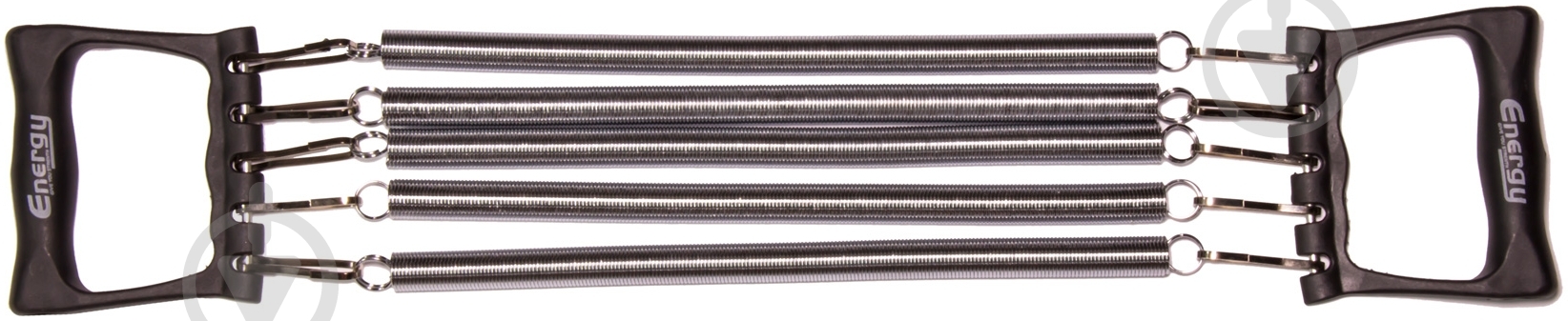 Еспандер Joerex JD6075-1 - фото 1 Еспандер Joerex JD6075-1 - фото 1