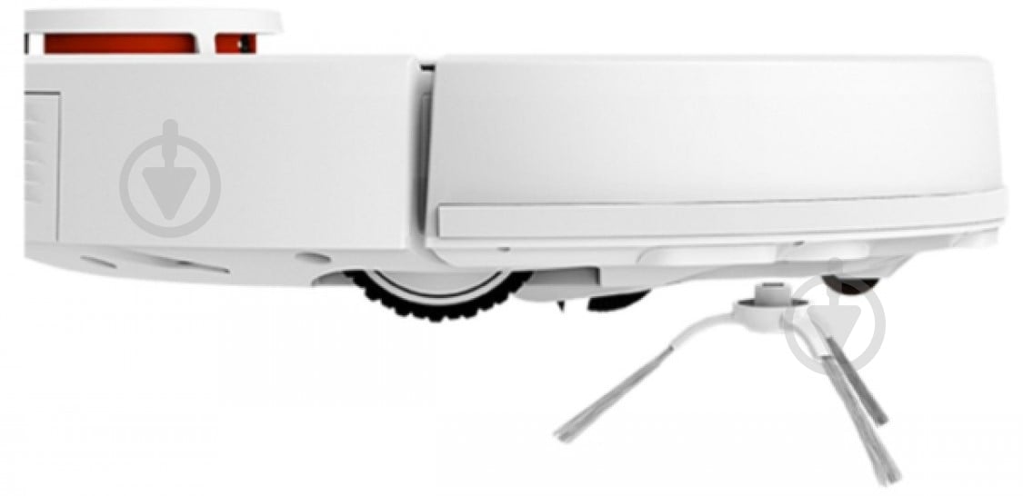 Робот-пилосос Xiaomi Mi Robot Vacuum Mop Pro white - фото 5 Робот-пилосос Xiaomi Mi Robot Vacuum Mop Pro white - фото 5