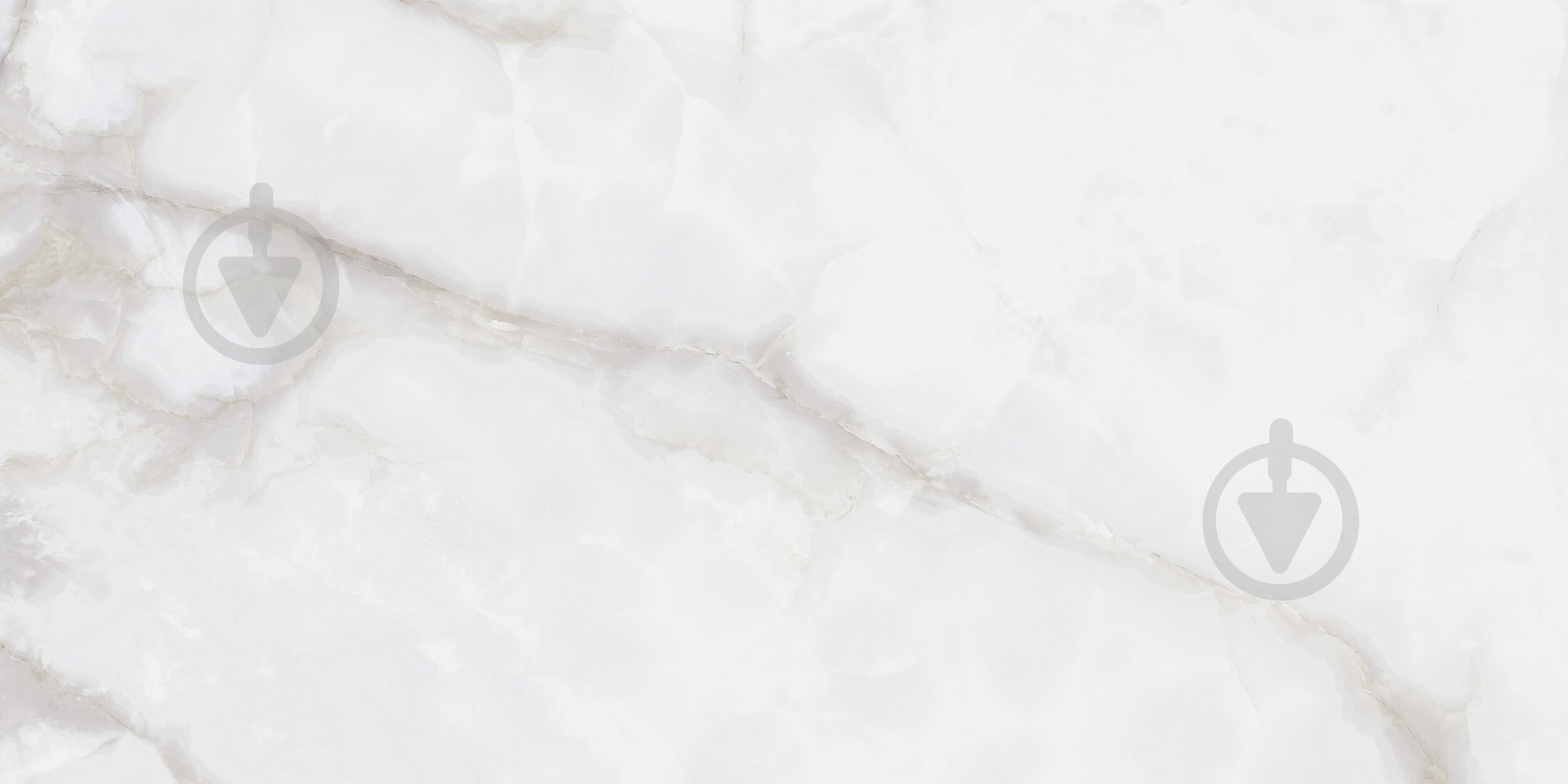 Плитка Golden Tile Onyx Mood gray OM2051 30х60 см - фото 1