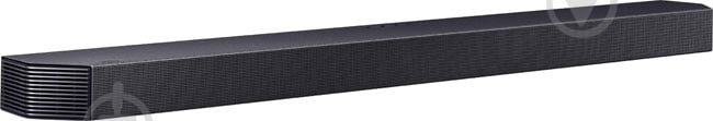 Саундбар Samsung HW-Q930H/UA - фото 9 Саундбар Samsung HW-Q930H/UA - фото 9