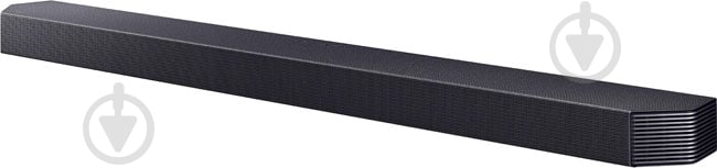 Саундбар Samsung HW-Q930H/UA - фото 10 Саундбар Samsung HW-Q930H/UA - фото 10