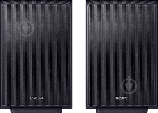 Саундбар Samsung HW-Q930H/UA - фото 15 Саундбар Samsung HW-Q930H/UA - фото 15