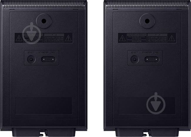 Саундбар Samsung HW-Q930H/UA - фото 16 Саундбар Samsung HW-Q930H/UA - фото 16