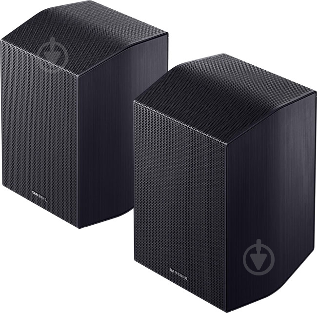 Саундбар Samsung HW-Q930H/UA - фото 17 Саундбар Samsung HW-Q930H/UA - фото 17