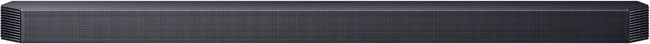 Саундбар Samsung HW-Q930H/UA - фото 6 Саундбар Samsung HW-Q930H/UA - фото 6