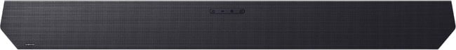 Саундбар Samsung HW-Q930H/UA - фото 4 Саундбар Samsung HW-Q930H/UA - фото 4