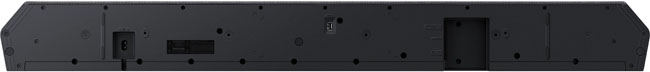 Саундбар Samsung HW-Q930H/UA - фото 5 Саундбар Samsung HW-Q930H/UA - фото 5
