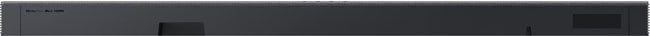 Саундбар Samsung HW-Q930H/UA - фото 7 Саундбар Samsung HW-Q930H/UA - фото 7