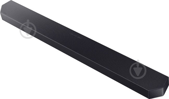 Саундбар Samsung HW-Q930H/UA - фото 11 Саундбар Samsung HW-Q930H/UA - фото 11