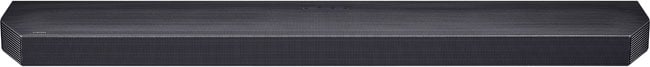 Саундбар Samsung HW-Q930H/UA - фото 8 Саундбар Samsung HW-Q930H/UA - фото 8