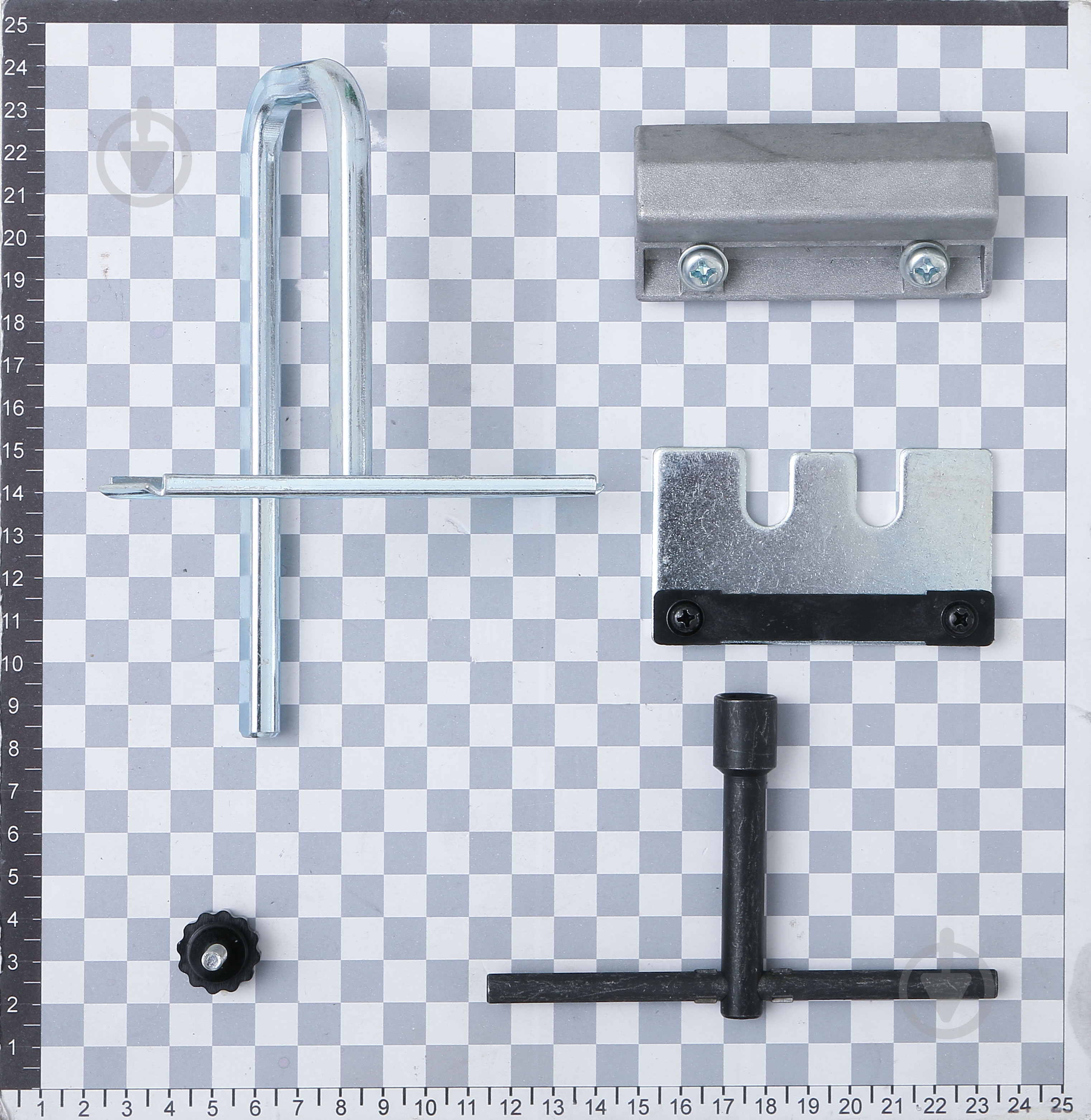 Электрорубанок HIKOKI P20STNS - фото 4 Электрорубанок HIKOKI P20STNS - фото 4