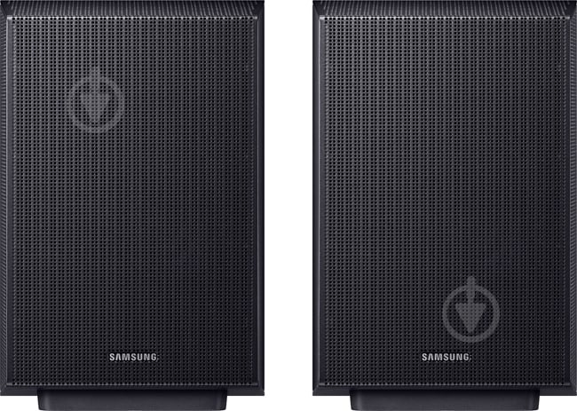 Саундбар Samsung HW-Q990H/UA - фото 4 Саундбар Samsung HW-Q990H/UA - фото 4