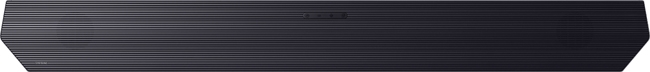 Саундбар Samsung HW-Q990H/UA - фото 12 Саундбар Samsung HW-Q990H/UA - фото 12