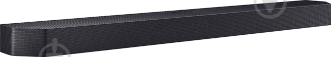 Саундбар Samsung HW-Q990H/UA - фото 16 Саундбар Samsung HW-Q990H/UA - фото 16