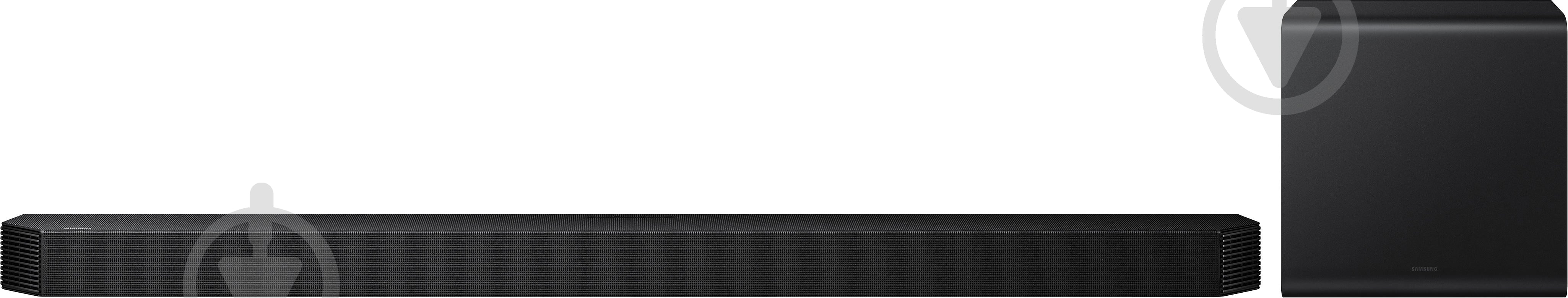 Саундбар Samsung HW-Q800H/UA - фото 3