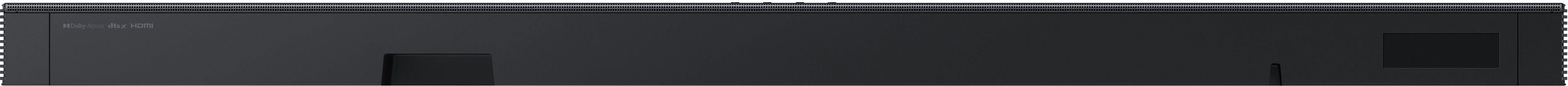 Саундбар Samsung HW-Q800H/UA - фото 12