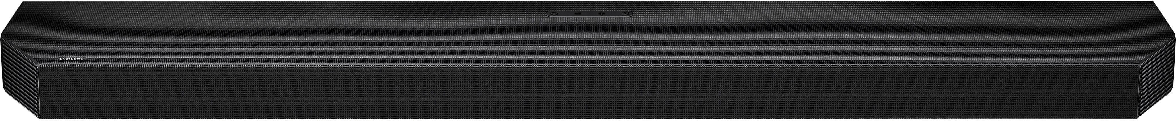 Саундбар Samsung HW-Q800H/UA - фото 14