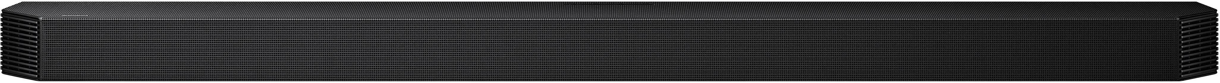 Саундбар Samsung HW-Q800H/UA - фото 9