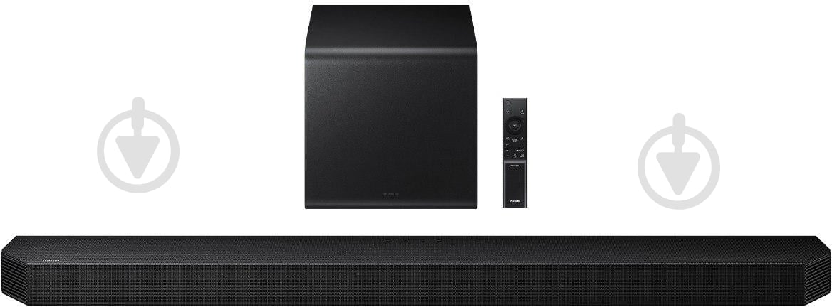 Саундбар Samsung HW-Q800H/UA - фото 1