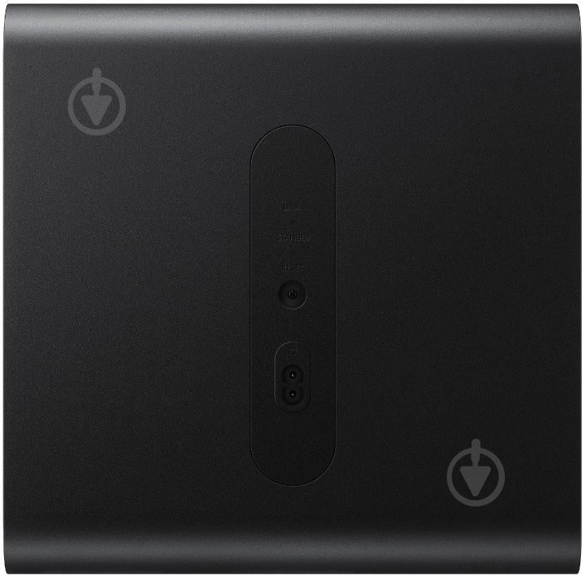 Саундбар Samsung HW-Q800H/UA - фото 5