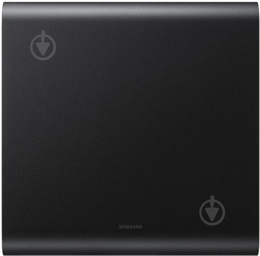 Саундбар Samsung HW-Q800H/UA - фото 6