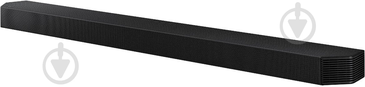 Саундбар Samsung HW-Q800H/UA - фото 7