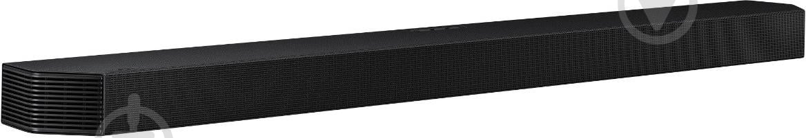 Саундбар Samsung HW-Q800H/UA - фото 8